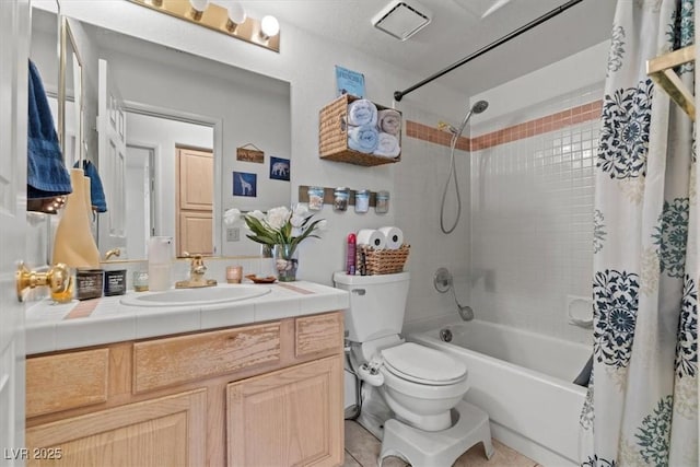 2100 Rico Peak Ct, Las Vegas, NV 89128 - photo 24