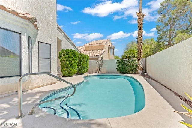 2100 Rico Peak Ct, Las Vegas, NV 89128 - photo 25