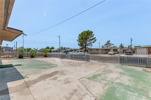 2604 Webster St, North Las Vegas, NV 89030 - photo 3