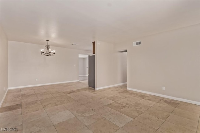 2604 Webster St, North Las Vegas, NV 89030 - photo 4