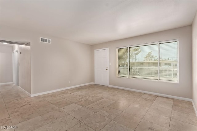 2604 Webster St, North Las Vegas, NV 89030 - photo 5
