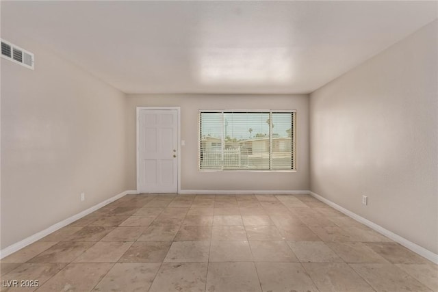 2604 Webster St, North Las Vegas, NV 89030 - photo 6