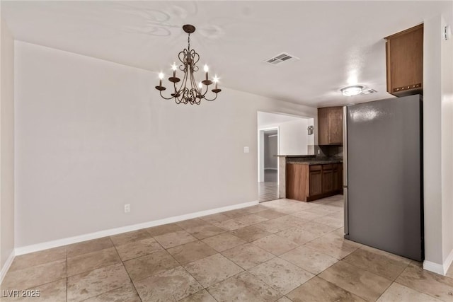 2604 Webster St, North Las Vegas, NV 89030 - photo 7