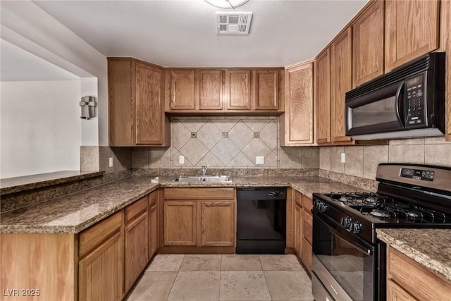 2604 Webster St, North Las Vegas, NV 89030 - photo 10