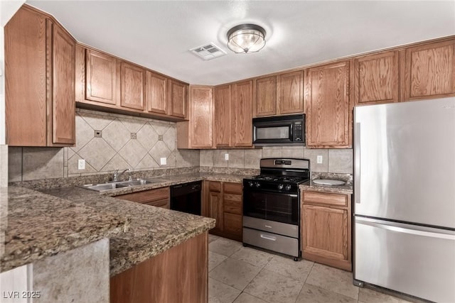 2604 Webster St, North Las Vegas, NV 89030 - photo 11