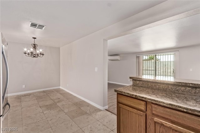 2604 Webster St, North Las Vegas, NV 89030 - photo 12