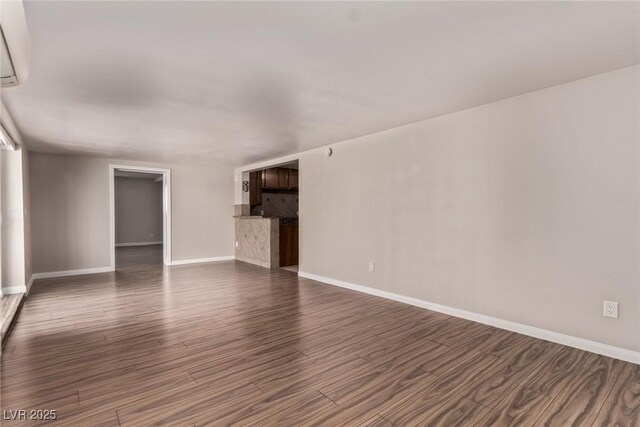 2604 Webster St, North Las Vegas, NV 89030 - photo 16