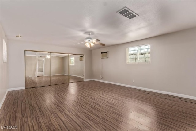 2604 Webster St, North Las Vegas, NV 89030 - photo 17