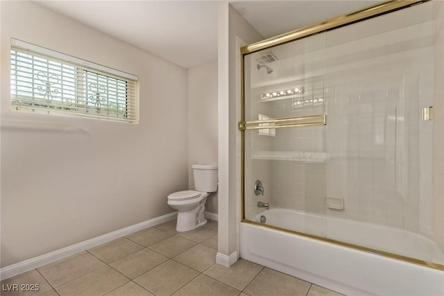 2604 Webster St, North Las Vegas, NV 89030 - photo 20