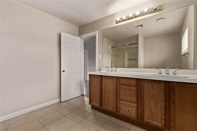 2604 Webster St, North Las Vegas, NV 89030 - photo 21
