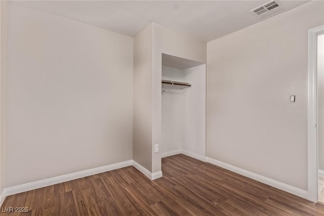 2604 Webster St, North Las Vegas, NV 89030 - photo 22