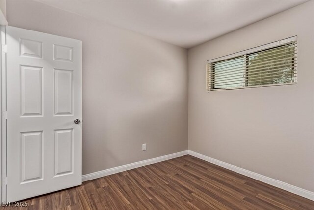 2604 Webster St, North Las Vegas, NV 89030 - photo 23