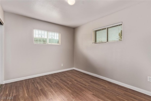 2604 Webster St, North Las Vegas, NV 89030 - photo 24