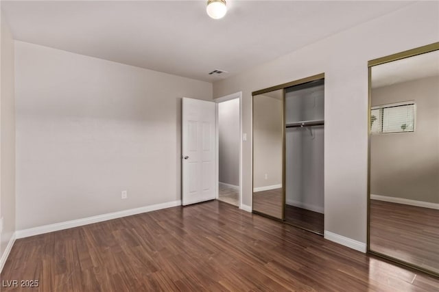 2604 Webster St, North Las Vegas, NV 89030 - photo 25