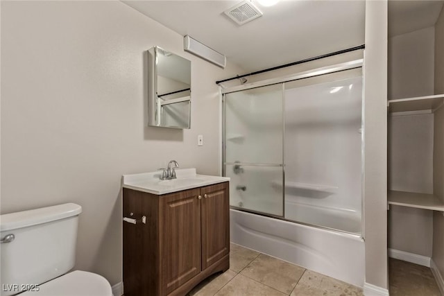 2604 Webster St, North Las Vegas, NV 89030 - photo 29