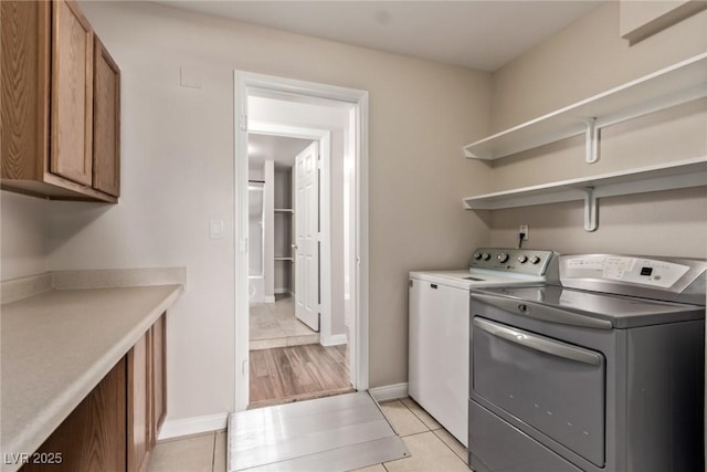 2604 Webster St, North Las Vegas, NV 89030 - photo 30