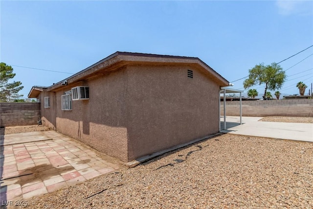 2604 Webster St, North Las Vegas, NV 89030 - photo 32