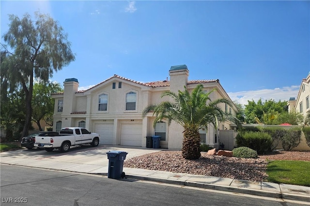 7917 Lisa Dawn Ave, Las Vegas, NV 89147 - photo 1