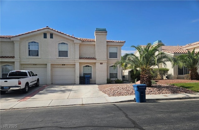 7917 Lisa Dawn Ave, Las Vegas, NV 89147 - photo 2