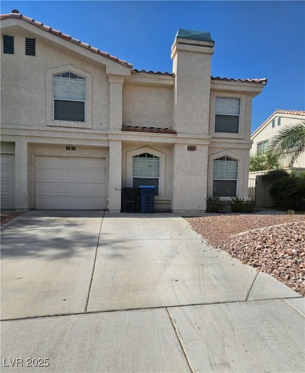 7917 Lisa Dawn Ave, Las Vegas, NV 89147 - photo 3