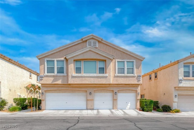 8850 Duncan Barrel Ave Unit 103, Las Vegas, NV 89178 - photo 1