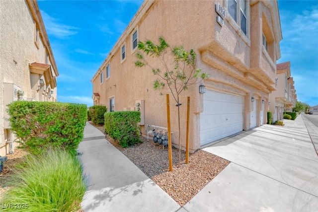 8850 Duncan Barrel Ave Unit 103, Las Vegas, NV 89178 - photo 2