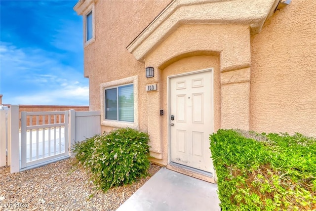 8850 Duncan Barrel Ave Unit 103, Las Vegas, NV 89178 - photo 3