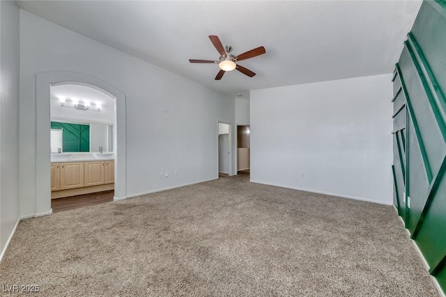 8850 Duncan Barrel Ave Unit 103, Las Vegas, NV 89178 - photo 24