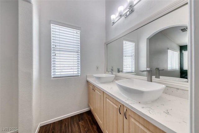 8850 Duncan Barrel Ave Unit 103, Las Vegas, NV 89178 - photo 25