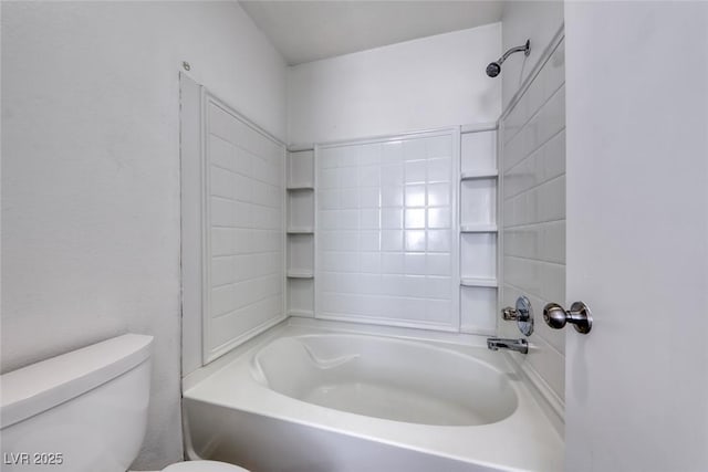 8850 Duncan Barrel Ave Unit 103, Las Vegas, NV 89178 - photo 26