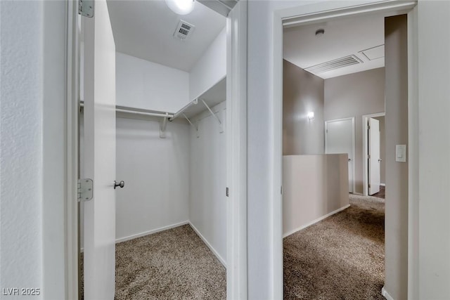 8850 Duncan Barrel Ave Unit 103, Las Vegas, NV 89178 - photo 27