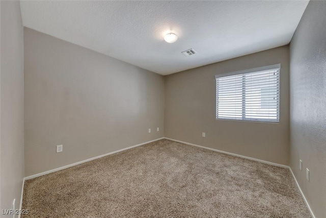 8850 Duncan Barrel Ave Unit 103, Las Vegas, NV 89178 - photo 28