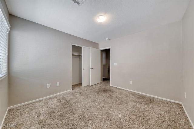 8850 Duncan Barrel Ave Unit 103, Las Vegas, NV 89178 - photo 29