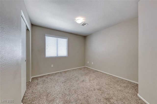 8850 Duncan Barrel Ave Unit 103, Las Vegas, NV 89178 - photo 30