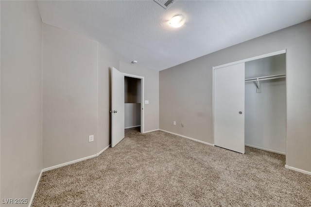 8850 Duncan Barrel Ave Unit 103, Las Vegas, NV 89178 - photo 31