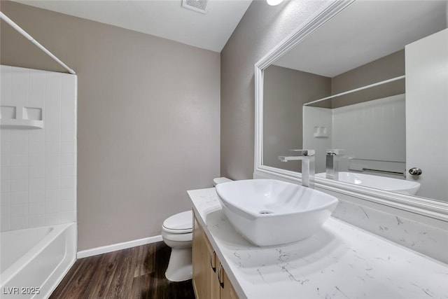 8850 Duncan Barrel Ave Unit 103, Las Vegas, NV 89178 - photo 32