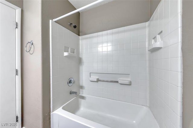 8850 Duncan Barrel Ave Unit 103, Las Vegas, NV 89178 - photo 33