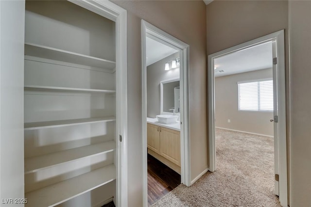 8850 Duncan Barrel Ave Unit 103, Las Vegas, NV 89178 - photo 34