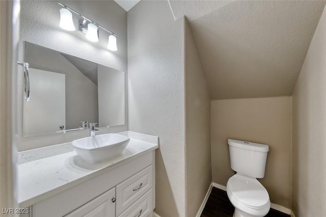8850 Duncan Barrel Ave Unit 103, Las Vegas, NV 89178 - photo 35