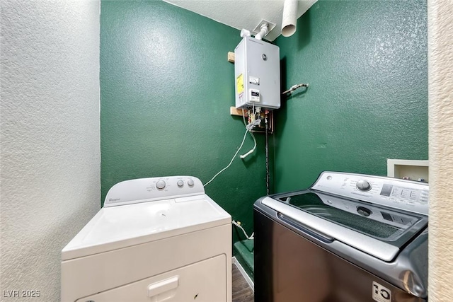 8850 Duncan Barrel Ave Unit 103, Las Vegas, NV 89178 - photo 36
