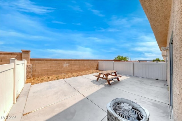 8850 Duncan Barrel Ave Unit 103, Las Vegas, NV 89178 - photo 37