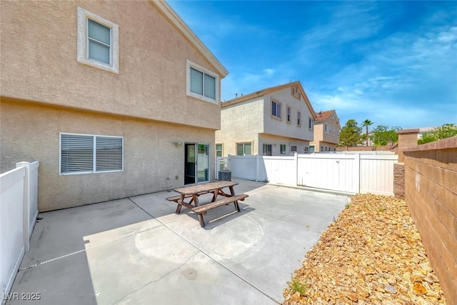 8850 Duncan Barrel Ave Unit 103, Las Vegas, NV 89178 - photo 39