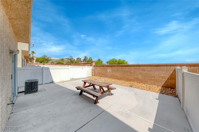 8850 Duncan Barrel Ave Unit 103, Las Vegas, NV 89178 - photo 40
