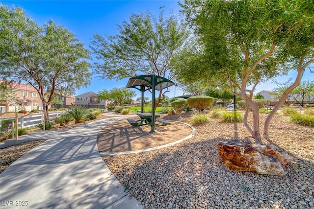 8850 Duncan Barrel Ave Unit 103, Las Vegas, NV 89178 - photo 41