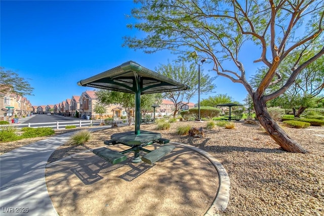 8850 Duncan Barrel Ave Unit 103, Las Vegas, NV 89178 - photo 42