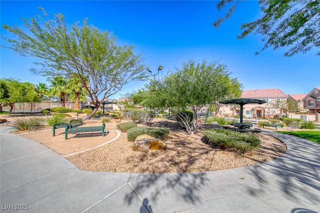 8850 Duncan Barrel Ave Unit 103, Las Vegas, NV 89178 - photo 43
