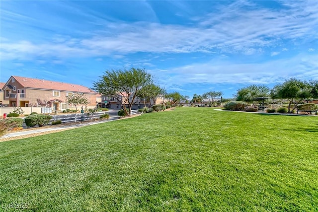 8850 Duncan Barrel Ave Unit 103, Las Vegas, NV 89178 - photo 44