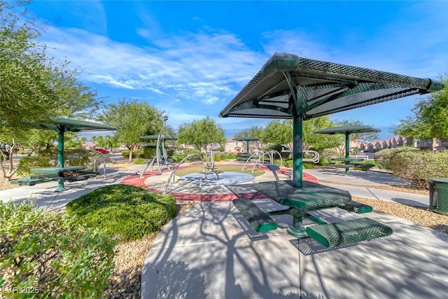 8850 Duncan Barrel Ave Unit 103, Las Vegas, NV 89178 - photo 46
