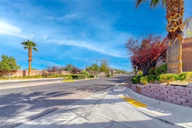 8850 Duncan Barrel Ave Unit 103, Las Vegas, NV 89178 - photo 48