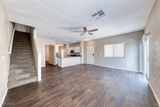 8850 Duncan Barrel Ave Unit 103, Las Vegas, NV 89178 - photo 4